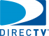 Harrisonville Hotel Offers DirecTV Logo